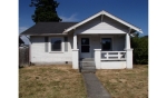 7010 S Alder St Tacoma, WA 98409 - Image 2753935