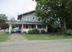 11391 S STATE RD 71 Clinton, IN 47842 - Image 2754078