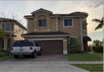 150 SE 21ST TER Homestead, FL 33033 - Image 2754013