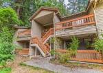 4414 N W WEDGEWOOD LN Bremerton, WA 98312 - Image 2754155