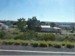 328B NE FRONTAGE RD Polvadera, NM 87828 - Image 2754181