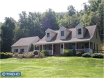 249 Club Rd Oley, PA 19547 - Image 2754443