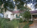 1312 Locust St Malvern, AR 72104 - Image 2754565