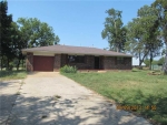 12831 Hummingbird Rd Elkins, AR 72727 - Image 2754566