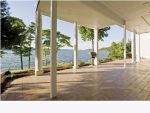 4923 Bal Harbour Drive Chattanooga, TN 37416 - Image 2754755