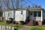 109 FRISSELL ST Hampton, VA 23663 - Image 2754934