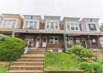 5719 N HOPE ST Philadelphia, PA 19120 - Image 2755057