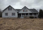 4739 BEECH LOG RD Lebanon, TN 37090 - Image 2755166