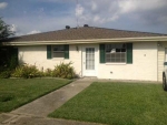 1413 Orchid Dr Harvey, LA 70058 - Image 2755244