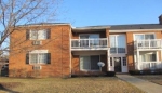 2420 Parmenter Blvd 209 Royal Oak, MI 48073 - Image 2755400