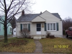 1307 Hoffman Royal Oak, MI 48067 - Image 2755403