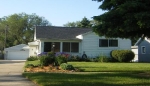 145 Midland Boulevard Royal Oak, MI 48073 - Image 2755404