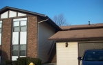 19212 Elm Dr # 154 Country Club Hills, IL 60478 - Image 2755458