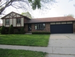 5302 Abbey Dr Mchenry, IL 60050 - Image 2755457