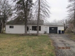 380 Ardmoor Dr Whiteland, IN 46184 - Image 2755525