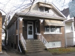 2713 Highland Ave Berwyn, IL 60402 - Image 2755694