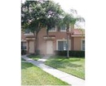 9798 KAMENA CR # 9798 Boynton Beach, FL 33436 - Image 2755946