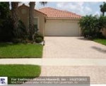 7206 GRANVILLE AV Boynton Beach, FL 33437 - Image 2755947