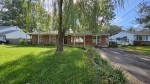 312 Lineberry Rd Virginia Beach, VA 23452 - Image 2756401