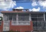 405 Ceuta St San Juan, PR 00923 - Image 2756464