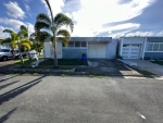 Eb13 Tillo St Bayamon, PR 00961 - Image 2756466