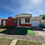 7b Coral Juana Diaz, PR 00795 - Image 2756471