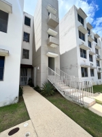 Apt L2-201 Balcones De Carolina Carolina, PR 00987 - Image 2756472