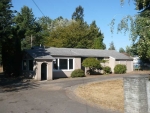 1327 Se 174th Ave Portland, OR 97233 - Image 2756402