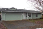 5264 Bobbie Ct N Salem, OR 97303 - Image 2756403