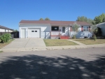 1515 S Fenway St Casper, WY 82601 - Image 2756546