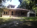 1074 County Road 204 Blue Springs, MS 38828 - Image 2756550