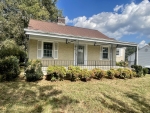 216 Juniper Ave Alcoa, TN 37701 - Image 2756699