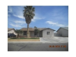 5408 Jocelyn Dr Las Vegas, NV 89122 - Image 2757099