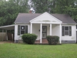 3611 Mayflower Ave Memphis, TN 38122 - Image 2757193