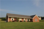 127 Deer Valley Dr Eagleville, TN 37060 - Image 2757199