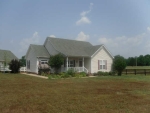 2901 Taylor Ln Eagleville, TN 37060 - Image 2757198