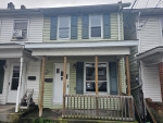 508 W Market St Williamstown, PA 17098 - Image 2757363