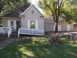 1420 W 9th St Joplin, MO 64801 - Image 2757390