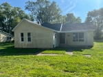 144 N Chestnut St Dana, IN 47847 - Image 2757427