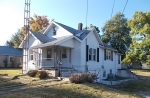 920 Allen St Scottsburg, IN 47170 - Image 2757426