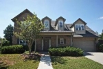 516 Chesser Cir Chelsea, AL 35043 - Image 2757573