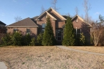 231 Lime Creek Ln Chelsea, AL 35043 - Image 2757572