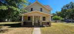 1020 Mansfield St Winfield, KS 67156 - Image 2757697