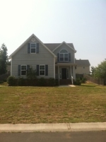 1984 Bowles Ave Creedmoor, NC 27522 - Image 2757816