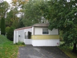 223 Lexington Drive Hereford, PA 18056 - Image 2757837