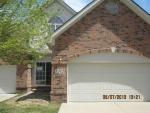 5312 S River Dr. #12 Commerce Township, MI 48382 - Image 2757836