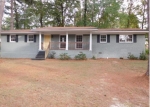 7 Greenleaf Dr SW Rome, GA 30165 - Image 2758027