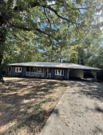 110 Russell Field Rd NE Rome, GA 30165 - Image 2758026