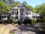 4795 Hardy Mcmanus Rd Evans, GA 30809 - Image 2758024