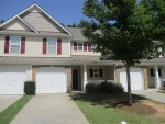 35 Darbys Crossing Pt Hiram, GA 30141 - Image 2758106